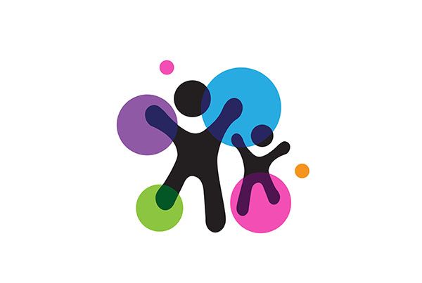 Gyermekgyógyászat - Sopron