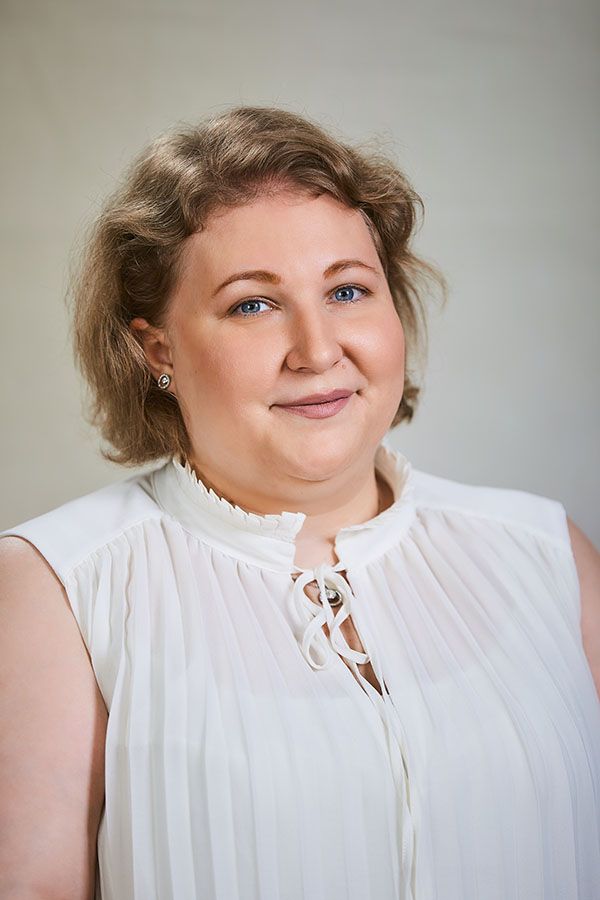 Dr. Farkas Csilla Dorottya - belgyógyászat